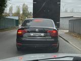 Skoda Superb 2013 годаүшін6 500 000 тг. в Астана – фото 4
