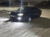 Skoda Superb 2013 годаүшін6 500 000 тг. в Астана – фото 2