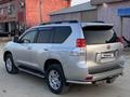 Toyota Land Cruiser Prado 2010 года за 18 000 000 тг. в Актау – фото 4