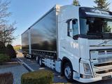 Volvo  FH 2020 годаүшін58 000 000 тг. в Астана