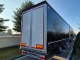Volvo  FH 2020 годаүшін58 000 000 тг. в Астана – фото 2