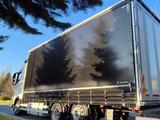 Volvo  FH 2020 годаүшін58 000 000 тг. в Астана – фото 3