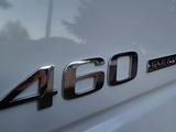 Volvo  FH 2020 годаүшін58 000 000 тг. в Астана – фото 4