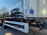 Volvo  FH 2020 годаүшін58 000 000 тг. в Астана – фото 5