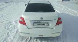 Nissan Teana 2008 годаfor4 900 000 тг. в Костанай