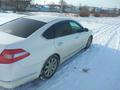 Nissan Teana 2008 годаfor4 900 000 тг. в Костанай – фото 3