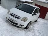 Opel Meriva 2007 года за 2 000 000 тг. в Караганда
