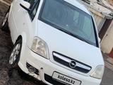 Opel Meriva 2007 года за 2 000 000 тг. в Караганда – фото 2