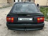 Opel Vectra 1994 года за 600 000 тг. в Туркестан – фото 4