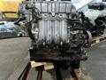 Двигатель на Mitsubishi Outlander 4G69, из Японии. Гарантия. за 380 000 тг. в Караганда – фото 6