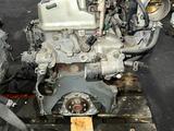 Двигатель на Mitsubishi Outlander 4G69, из Японии. Гарантия. за 380 000 тг. в Караганда – фото 4