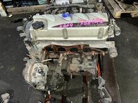 Двигатель на Mitsubishi Outlander 4G69, из Японии. Гарантия. за 380 000 тг. в Караганда