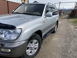 Toyota Land Cruiser 2006 годаүшін12 990 000 тг. в Жаркент – фото 2