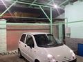 Daewoo Matiz 2011 годаүшін900 000 тг. в Алматы – фото 3