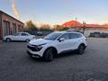 Kia Sportage 2022 годаүшін12 500 000 тг. в Усть-Каменогорск – фото 3