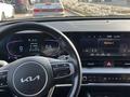 Kia Sportage 2022 годаүшін12 500 000 тг. в Усть-Каменогорск – фото 5