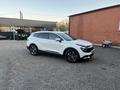 Kia Sportage 2022 годаүшін12 500 000 тг. в Усть-Каменогорск – фото 4