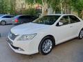 Toyota Camry 2013 года за 9 200 000 тг. в Астана – фото 36