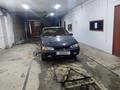 ВАЗ (Lada) 2114 2012 года за 1 691 932 тг. в Щучинск – фото 2