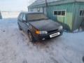 ВАЗ (Lada) 2114 2012 годаүшін1 691 932 тг. в Щучинск – фото 3