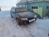 ВАЗ (Lada) 2114 2012 года за 1 691 932 тг. в Щучинск – фото 4