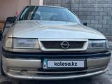 Opel Vectra 1993 года за 650 000 тг. в Шымкент