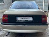 Opel Vectra 1993 года за 650 000 тг. в Шымкент – фото 2