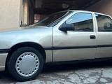 Opel Vectra 1993 года за 650 000 тг. в Шымкент – фото 3