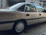 Opel Vectra 1993 года за 650 000 тг. в Шымкент – фото 4