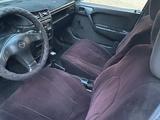 Opel Vectra 1993 года за 650 000 тг. в Шымкент – фото 5