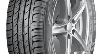 Nokian Nordman SX3 205/55 R16 за 90 000 тг. в Караганда