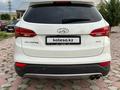 Hyundai Santa Fe 2012 годаfor8 300 000 тг. в Кулан – фото 7