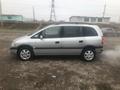 Opel Zafira 2000 годаfor2 900 000 тг. в Шымкент – фото 5