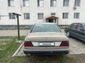 Mercedes-Benz E 230 1992 годаүшін650 000 тг. в Талдыкорган – фото 2