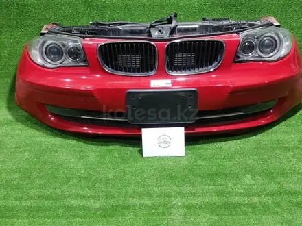 МОРДА НОУСКАТ BMW E87 за 250 000 тг. в Караганда