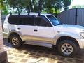 Toyota Land Cruiser Prado 2000 года за 6 000 000 тг. в Алматы – фото 6