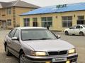 Nissan Maxima 1995 годаүшін1 700 000 тг. в Усть-Каменогорск – фото 8