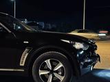 Infiniti QX70 2015 годаүшін11 500 000 тг. в Павлодар – фото 3
