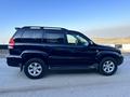 Toyota Land Cruiser Prado 2007 годаfor12 000 000 тг. в Алматы – фото 3