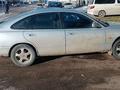 Mazda 626 1995 годаүшін1 250 000 тг. в Тараз – фото 6