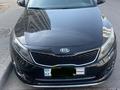 Kia Optima 2012 годаүшін6 300 000 тг. в Алматы