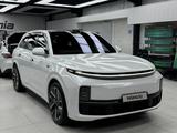 Li L7 2023 года за 21 900 000 тг. в Алматы