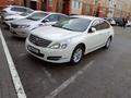 Nissan Teana 2013 годаүшін5 200 000 тг. в Актобе – фото 5