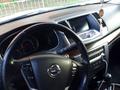 Nissan Teana 2013 года за 5 200 000 тг. в Актобе – фото 3