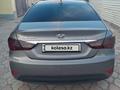 Hyundai Sonata 2014 года за 3 500 000 тг. в Алматы – фото 2