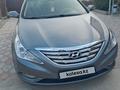 Hyundai Sonata 2014 года за 3 500 000 тг. в Алматы