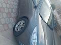 Hyundai Sonata 2014 года за 3 500 000 тг. в Алматы – фото 5