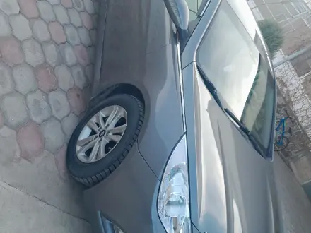 Hyundai Sonata 2014 года за 3 500 000 тг. в Алматы – фото 5