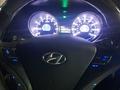 Hyundai Sonata 2014 года за 3 500 000 тг. в Алматы – фото 7