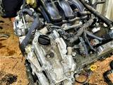 Двигатель 2GR-FE (VVT-i), объем 3.5 л., привезенный из Японии.үшін960 000 тг. в Алматы – фото 2